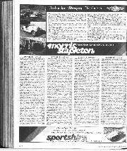 september-1978 - Page 144