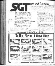 september-1978 - Page 150