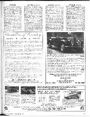september-1978 - Page 153