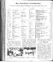 Matters of moment, September 1978 - Right