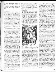 september-1978 - Page 31