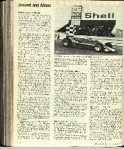 Around and about, September 1978 - Left