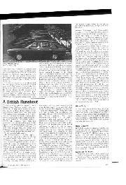 september-1978 - Page 43