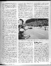 CC Racing Developments Ltd - Right