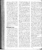 Miniatures news, September 1978 - Left