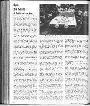 Spa 24 hours - Left