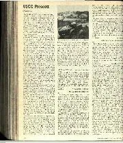 VSCC Prescott - Left