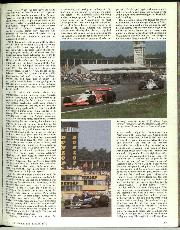 september-1978 - Page 79