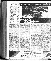 september-1979 - Page 148