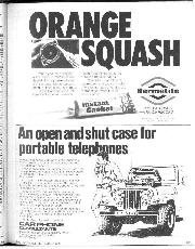 september-1979 - Page 15