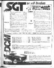 september-1979 - Page 19