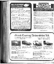 september-1979 - Page 22