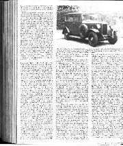 Veteran-Edwardian-Vintage, September 1979 - Right