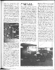 On Welsh Roads in the 1920s (Postscript) - Left