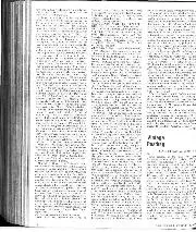 Vintage Postbag, September 1979 - Left