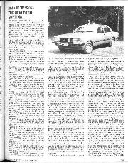 september-1979 - Page 47