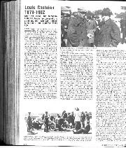 Louis Coatalen 1879 - 1962 - Left