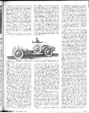 Louis Coatalen 1879 - 1962 - Right