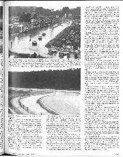 Spa Francorchamps - Right