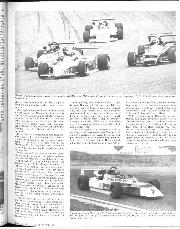 september-1979 - Page 61