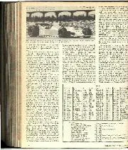 1979 German Grand Prix race report - Right