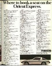 september-1979 - Page 97