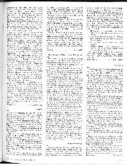 Letters from readers: , September 1980 - Right