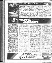 september-1980 - Page 136