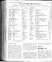 Matters of moment, September 1980 - Right