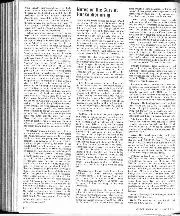 Notes on the cars at Hockenheimring - Left