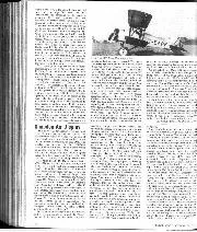 Shobdon Air Display  - Left