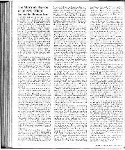 The Wartime Diaries of an RFC Officer - Left