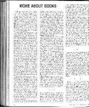 Book reviews, September 1980, September 1980 - Left