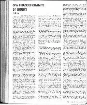 Spa-Francorchamps 24 Hours - Left