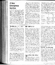 Miniature news - Left