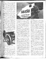 september-1981 - Page 111