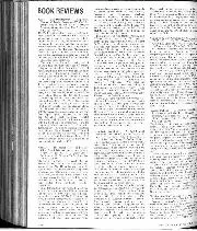 Book reviews, September 1981, September 1981 - Left