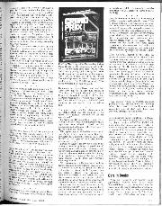 Book reviews, September 1981, September 1981 - Right