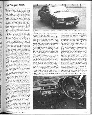 september-1981 - Page 115