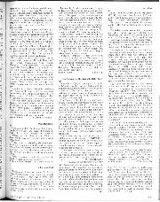 Letters from Readers , September 1981 - Left