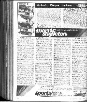 september-1981 - Page 128