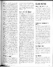 september-1981 - Page 37