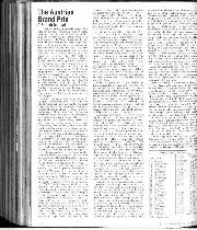 1981 Austrian Grand Prix race report - Left