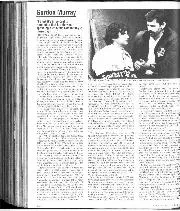 Gordon Murray - Left