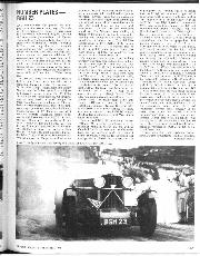 september-1981 - Page 47