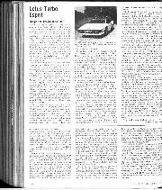 september-1981 - Page 48