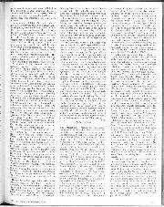 Veteran Edwardian Vintage , September 1981 - Right