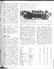 Colerne Sprint - Left