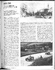 september-1981 - Page 65