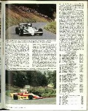 Shelsley Walsh - Right